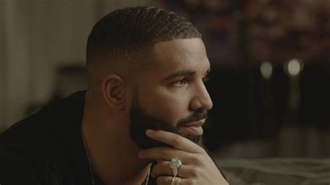 Drake Sits Down With Rap Radar for Extensive Interview: Watch | Pitchfork