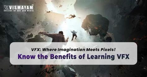 Image result for VFX Learning