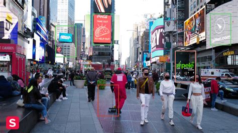 Image result for Supertask Examples