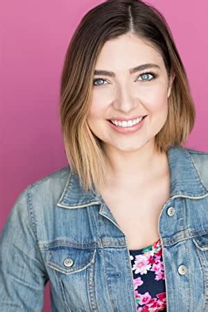 Book Shelby Young For Celebrity Endorsement | Appearance