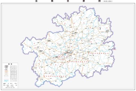 Image result for Python Code Explanation Understand