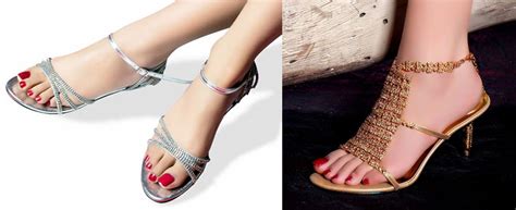 Metro Sandals For Women: Explore the Popular Collection