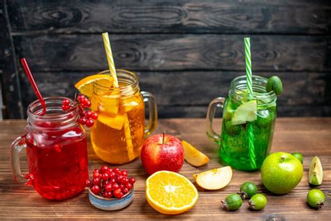 Top 10 Worst Foods to Avoid for Weight Loss: Why Are They Bad? – Lets ...