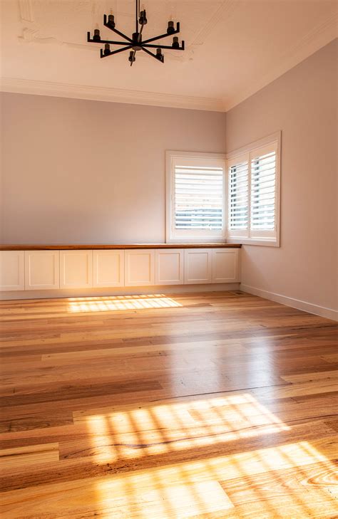 Image result for Stack Effect PC Case