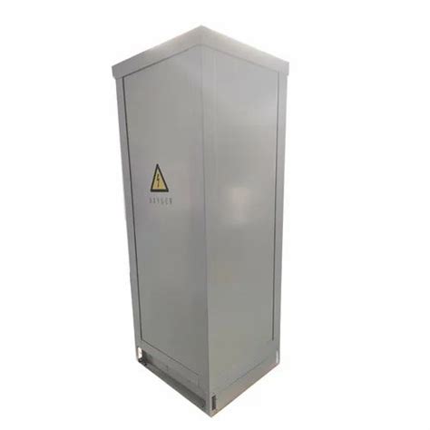 outdoor cabinet - 42u Network Server Racks Trader - Wholesaler ...