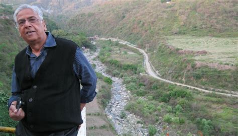 MDDA PARK (2026) All You Need to Know BEFORE You Go (with Reviews ...