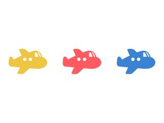 Image result for Coding Principles in Flutter