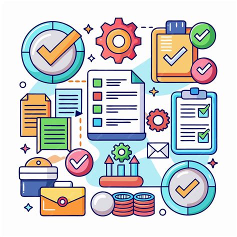 Distributed Database Design 的图像结果