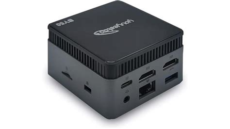 Image result for Mini PC Windows 11