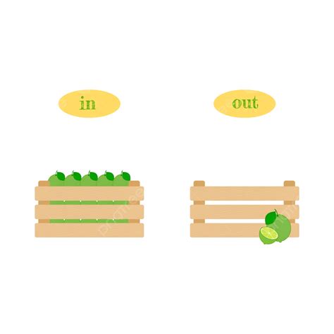 Opposite Word Of Transparency