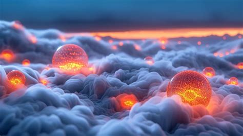 Image result for Azure SQL Serverless