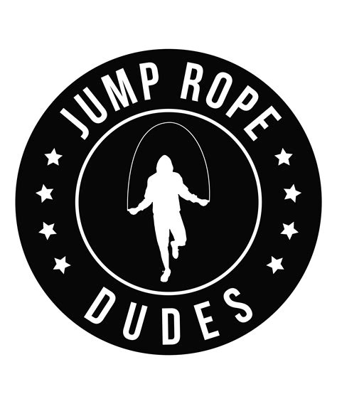 Jump Rope 的图像结果