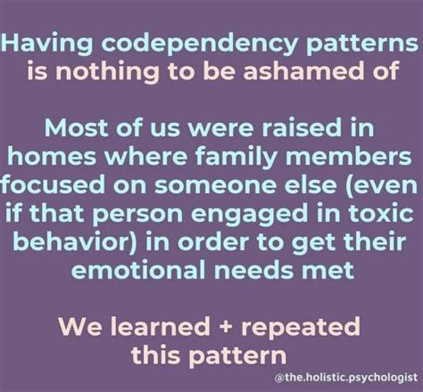 Codependency for Beginners 的图像结果