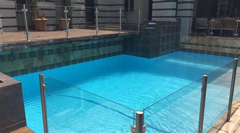 GOLD CROWN INTERNATIONAL HOTEL (Johannesburg South) - Hotel Reviews ...