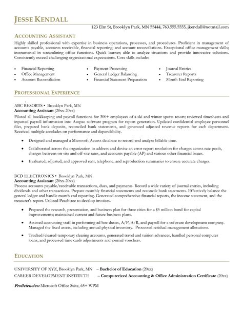 Outrageous How To Fill Annual Confidential Report Write A Business ...