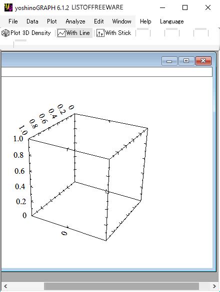 Image result for Free Graph Software
