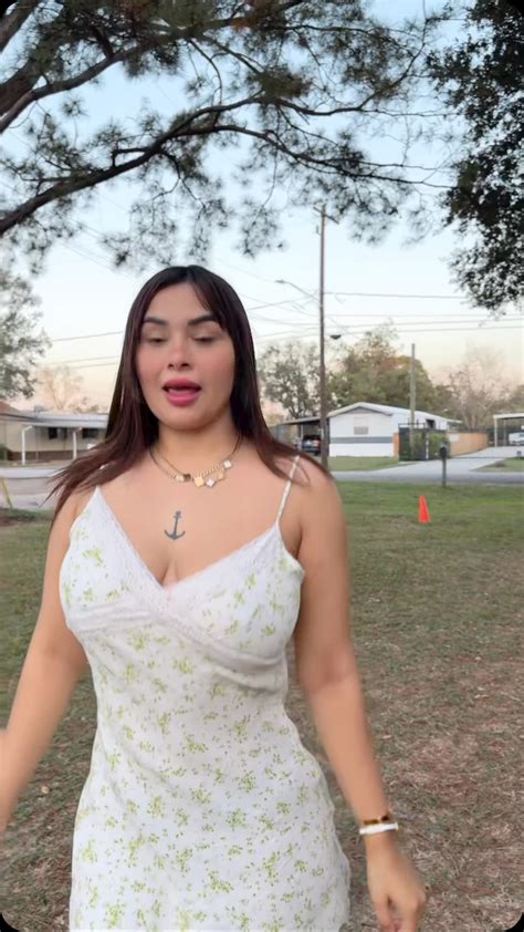 Dearfranch Onlyfans Leaked