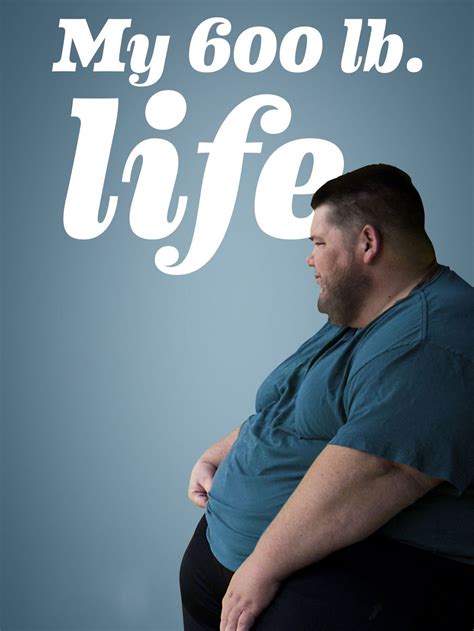 My 600-lb Life Season 13 Episode 6 Recap: Deshaun's Desperation