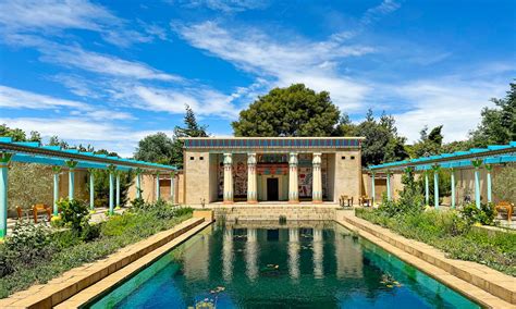 Ancient Egyptian Houses: Ingenious Design and Social Significance