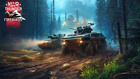 Image result for War Thunder Arduino Display