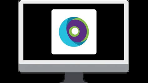 Image result for Convert Smart Notebook to PowerPoint