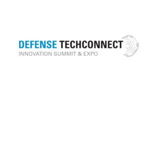 Image result for Defense Tech Connect