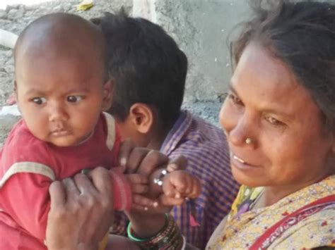 Unforgotten Humanity Foundation | Social Welfare NGO in Uttarakhand ...