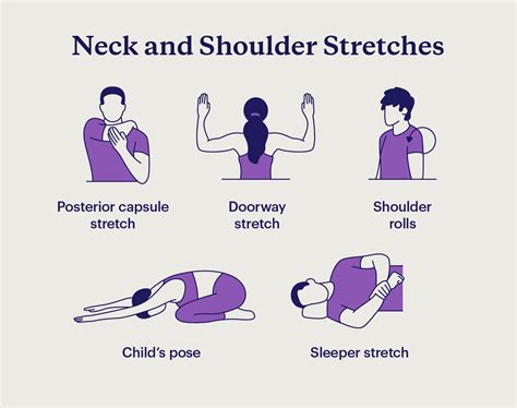 How To Sleep With Shoulder Pain: Causes + Expert Solutions