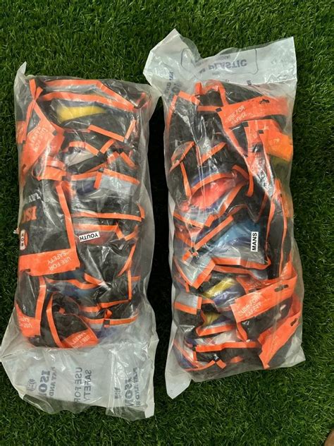 Abdominal Guard - Cricket Abdominal Guard Trader - Retailer from Meerut