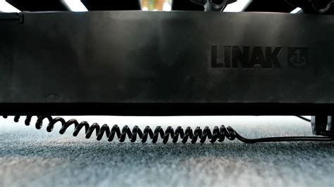 Image result for How to Program Linak Bed Remote Control