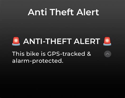 The Legend Is Reborn | Kinetic Electric Scooter