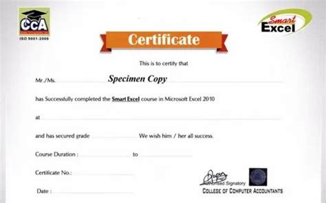 Image result for Smart Excel Training