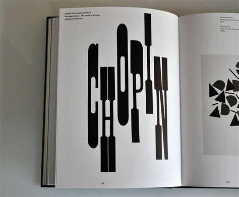 Image result for Shell Logo