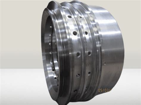 Compression Packing Stuffing Box 的图像结果