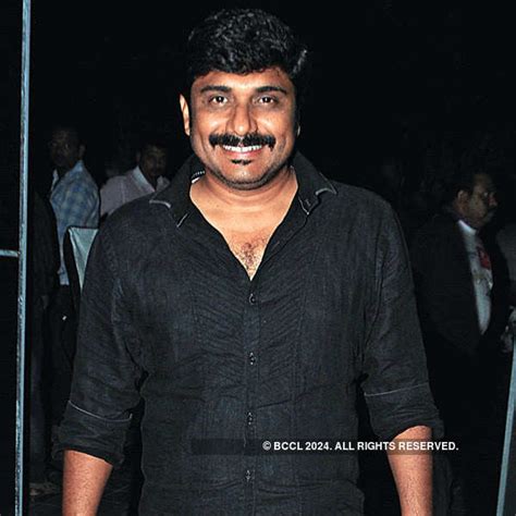 Afsal during a musical evening held in memory of the late musician ...