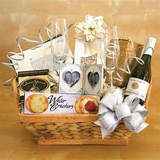 Gift Ideas For Wedding simple wedding gifts homesfeed