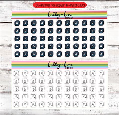 Image result for Amazon Prime Sticker On the Box