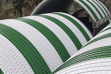 Mahadev Steel leading traders of Galvanized Steel, Color Coated Steel ...