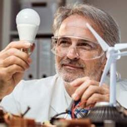 Microplates for Cell Culture | Revvity