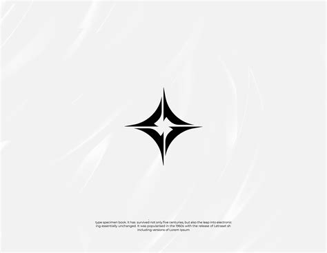 Image result for Reviving Spark Logo Design