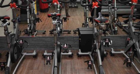 Prime Physique | Address Guru