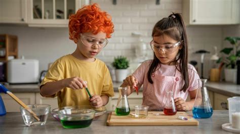 Science and Technology for Children 的图像结果