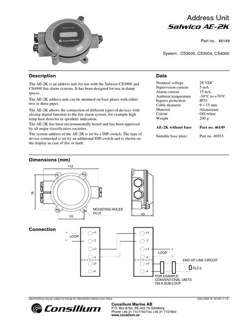 Image result for PDF Draw B2 IP55