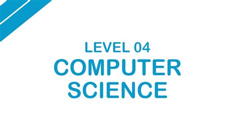 Computer Science 2 Cllege Level 的图像结果