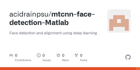 Image result for MATLAB Face Detection