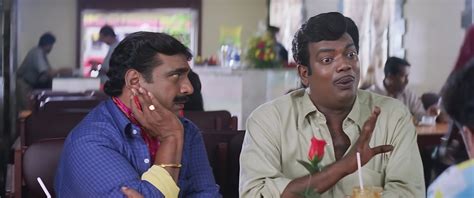 Manavalan Bragging (മണവാളൻ ഇരുന്ന് തള്ളുന്നു) | Memes