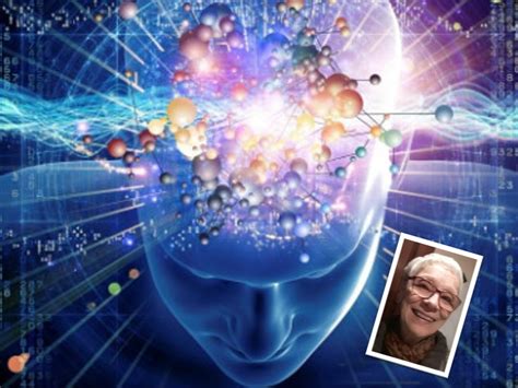 Poder Da Mente Humana 的图像结果