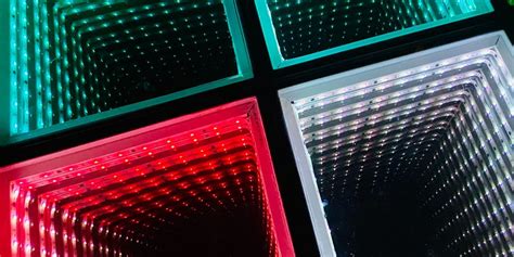 Image result for NeoPixel Arduino Library