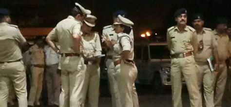 Rajasthan Cop Warned Over Bribed By Bride PreWedding Shoot We Wanna ...