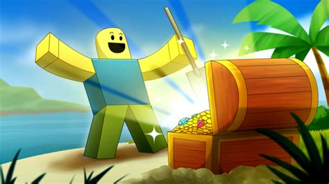 Image result for Treasure Hunt Simulator Script GUI